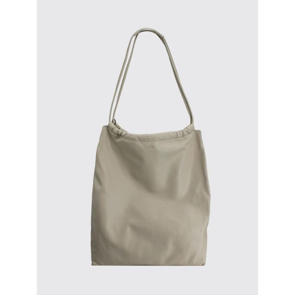 Soeur Tote Bag Woman Ecru